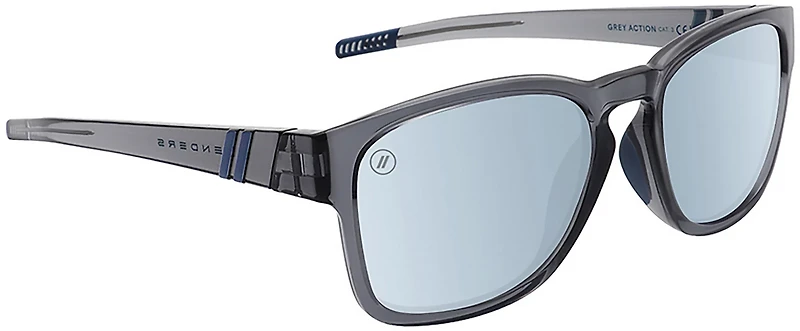 Blenders Motion Sunglasses