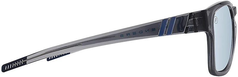 Blenders Motion Sunglasses