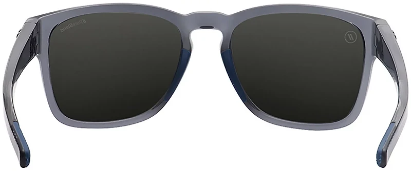 Blenders Motion Sunglasses