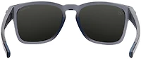 Blenders Motion Sunglasses