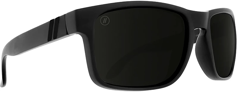 Blenders Eyewear Canyon Sunglasses