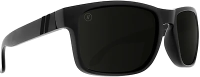 Blenders Eyewear Canyon Sunglasses