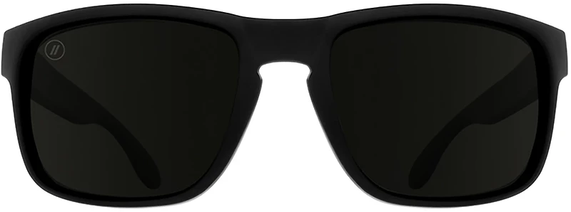 Blenders Eyewear Canyon Sunglasses