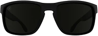 Blenders Eyewear Canyon Sunglasses