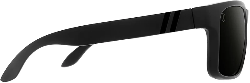Blenders Eyewear Canyon Sunglasses