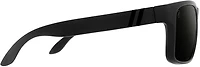 Blenders Eyewear Canyon Sunglasses