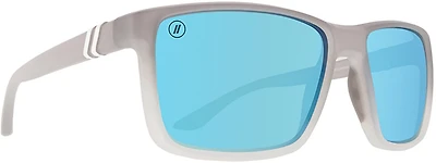 Blenders Eyewear Mesa Sunglasses