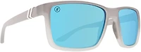 Blenders Eyewear Mesa Sunglasses