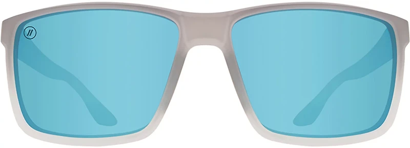Blenders Eyewear Mesa Sunglasses