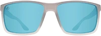 Blenders Eyewear Mesa Sunglasses