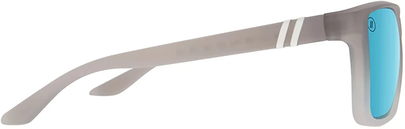 Blenders Eyewear Mesa Sunglasses