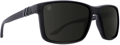 Blenders Eyewear Mesa Sunglasses