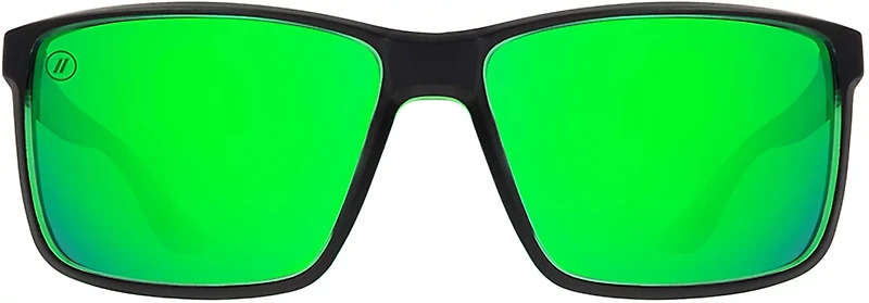 Blenders Eyewear Mesa Sunglasses