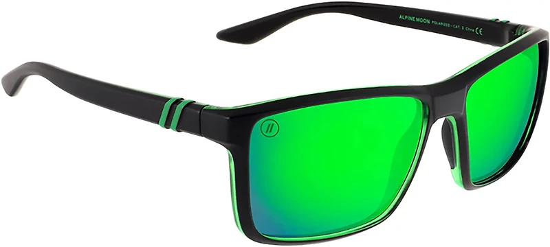 Blenders Eyewear Mesa Sunglasses