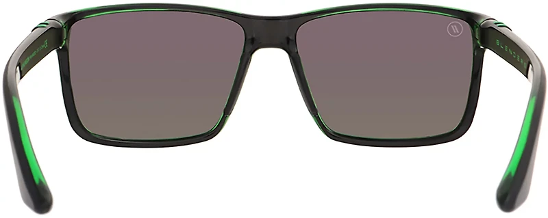 Blenders Eyewear Mesa Sunglasses