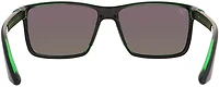 Blenders Eyewear Mesa Sunglasses