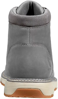 Carhartt Men's Millbrook Moc Wedge Boots