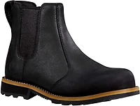 Carhartt Women's Frontier Water Resistant Chelsea Work Boots