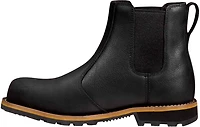 Carhartt Women's Frontier Water Resistant Chelsea Work Boots
