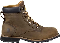 Carhartt Men's Frontier Water Resistant Boots