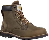 Carhartt Men's Frontier Water Resistant Boots