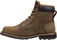 Carhartt Men's Frontier Water Resistant Boots