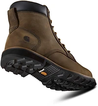 Carhartt Men's Frontier Water Resistant Boots
