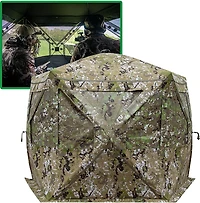 Barronett Hi-Five Blind