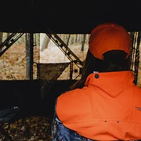 Barronett Hi-Five Blind