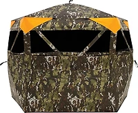 Barronett Spy 5 Blind
