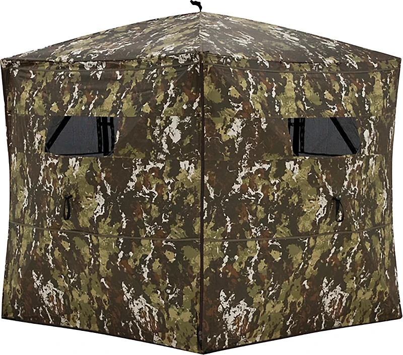 Barronett Spy 5 Blind