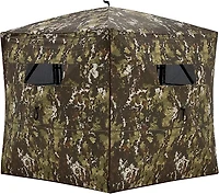 Barronett Spy 5 Blind