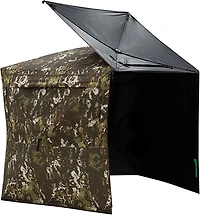 Barronett Spy 5 Blind