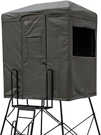 Rivers Edge Landmark 550 Blind