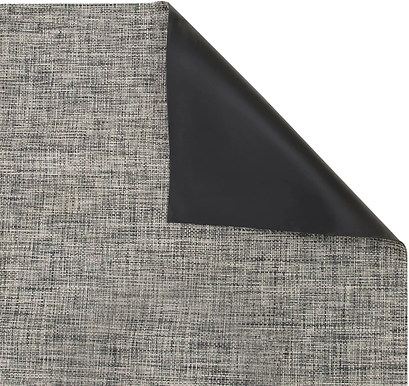Rivers Edge Landmark 600 Floormat
