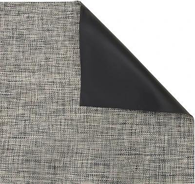 Rivers Edge Landmark 600 Floormat