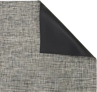 Rivers Edge Landmark 600 Floormat