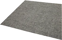 Rivers Edge Landmark 600 Floormat