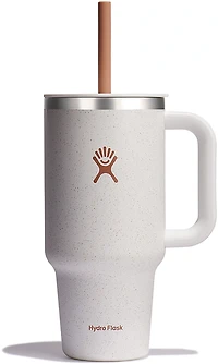 Hydro Flask 32 oz All Around Travel Tumbler