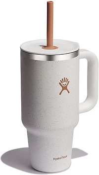 Hydro Flask 32 oz All Around Travel Tumbler