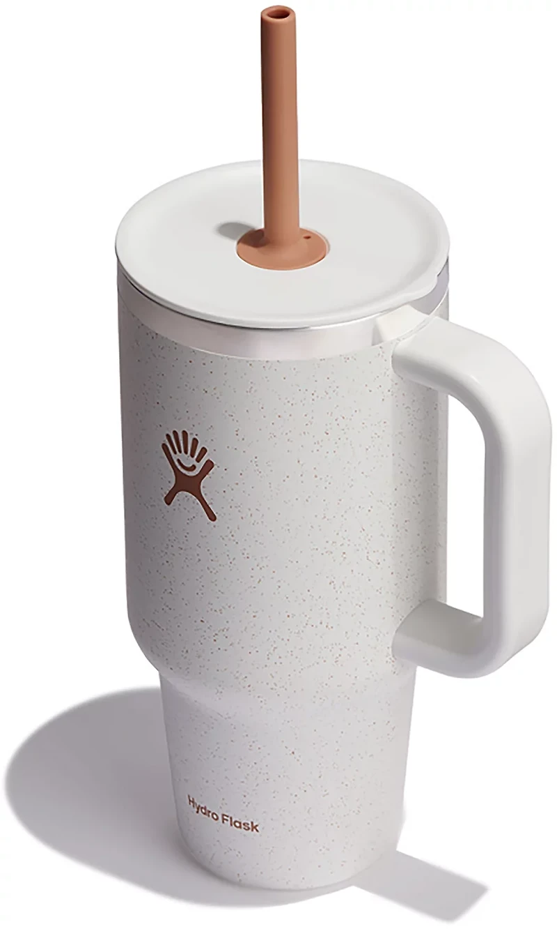 Hydro Flask 32 oz All Around Travel Tumbler