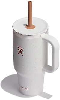 Hydro Flask 32 oz All Around Travel Tumbler
