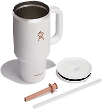 Hydro Flask 32 oz All Around Travel Tumbler