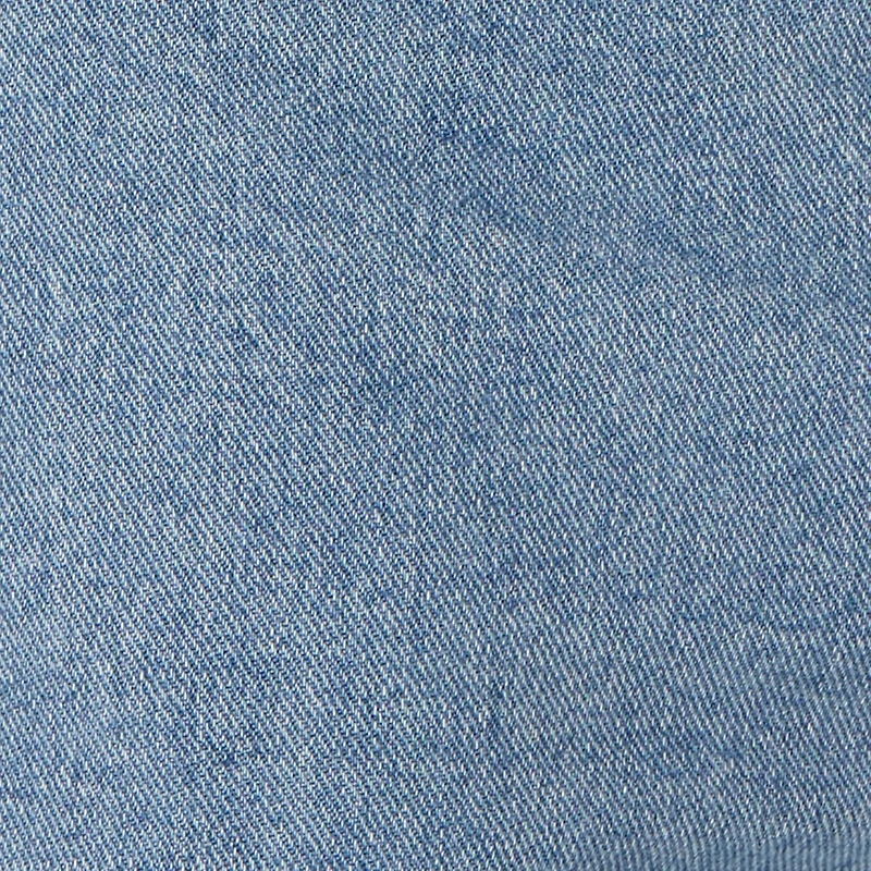 Wrangler Men's Cowboy Cut Slim Fit Jean