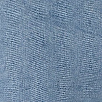 Wrangler Men's Cowboy Cut Slim Fit Jean