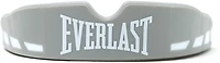 Everlast® Adults' EverShield Single Mouth Guard