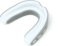 Everlast® Adults' EverShield Single Mouth Guard