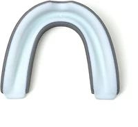 Everlast® Adults' EverShield Single Mouth Guard