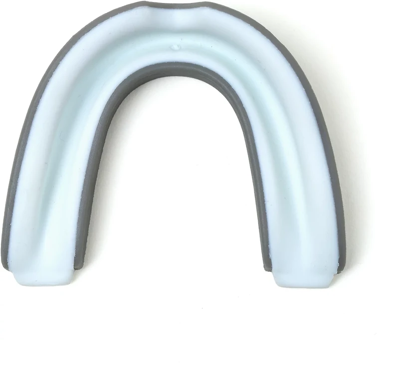 Everlast® Adults' EverShield Single Mouth Guard