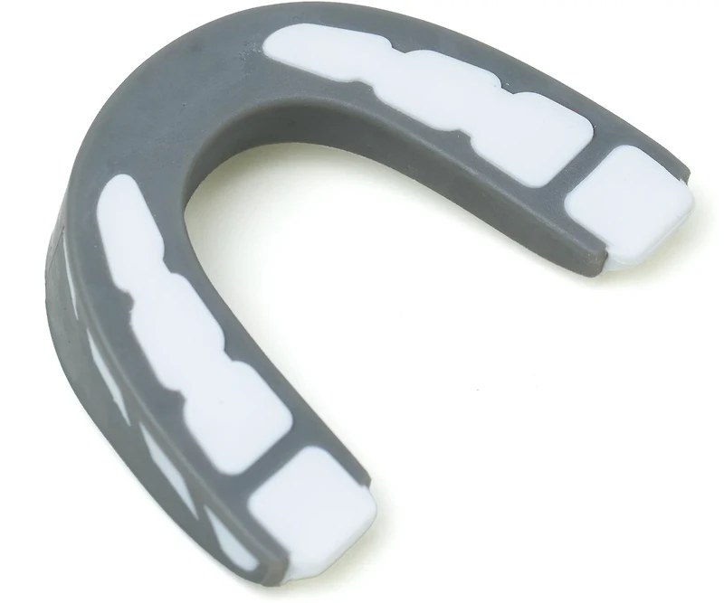 Everlast® Adults' EverShield Single Mouth Guard